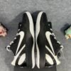 Nike Kobe 6 Protro Mambacita Sweet 16