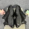 Balenciaga Triple S Tape Type
