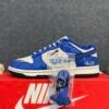 Nike Dunk Low Jackie Robinson