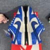 Nike Dunk Low Jackie Robinson