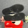 Nike Dunk Low Jackie Robinson