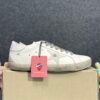Golden Goose Super-Star