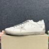 Golden Goose Super-Star