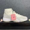 Jordan 11 Retro