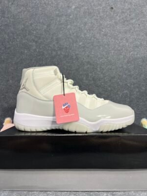 Jordan 11 Retro