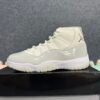 Jordan 11 Retro