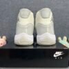 Jordan 11 Retro