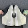 Jordan 11 Retro