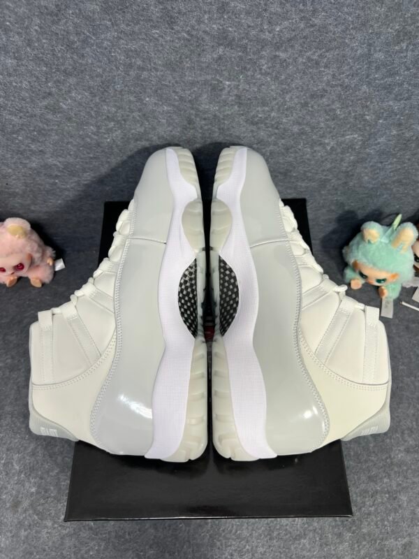 Jordan 11 Retro
