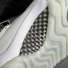 Jordan 11 Retro
