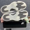 Jordan 11 Retro