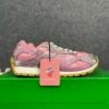 Bottega Veneta Orbit light purple