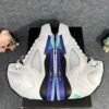 Jordan 5 Retro Grape