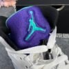 Jordan 5 Retro Grape