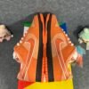 Nike SB Dunk Low Concepts Orange Lobster