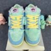 Nike SB Dunk Low Verdy Visty