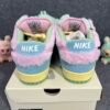 Nike SB Dunk Low Verdy Visty