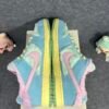 Nike SB Dunk Low Verdy Visty