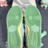 Nike SB Dunk Low Verdy Visty
