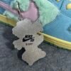 Nike SB Dunk Low Verdy Visty