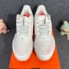 Nike Air Zoom Pegasus Premium Summit White Bright Crimson