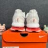 Nike Air Zoom Pegasus Premium Summit White Bright Crimson