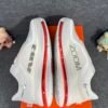 Nike Air Zoom Pegasus Premium Summit White Bright Crimson