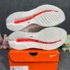 Nike Air Zoom Pegasus Premium Summit White Bright Crimson