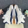 Jordan 4 Retro SB Navy