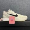 Nike Kobe 6 Protro Sail All-Star