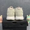Nike Kobe 6 Protro Sail All-Star