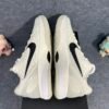 Nike Kobe 6 Protro Sail All-Star