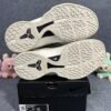 Nike Kobe 6 Protro Sail All-Star