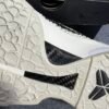 Nike Kobe 6 Protro Sail All-Star