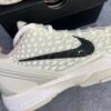 Nike Kobe 6 Protro Sail All-Star