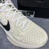 Nike Kobe 6 Protro Sail All-Star