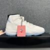 Jordan 11 Retro Legend Blue (2024)