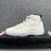 Jordan 11 Retro Legend Blue (2024)