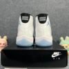 Jordan 11 Retro Legend Blue (2024)