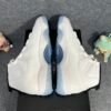 Jordan 11 Retro Legend Blue (2024)