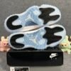 Jordan 11 Retro Legend Blue (2024)