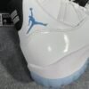 Jordan 11 Retro Legend Blue (2024)