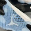 Jordan 11 Retro Legend Blue (2024)