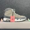 Jordan 9 Retro Cool Grey