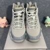 Jordan 9 Retro Cool Grey