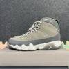 Jordan 9 Retro Cool Grey