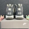 Jordan 9 Retro Cool Grey