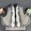 Jordan 9 Retro Cool Grey
