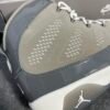 Jordan 9 Retro Cool Grey