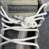 Jordan 9 Retro Cool Grey